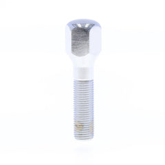 Cone Seat Lug Bolt for wheel spacers M14x1.50x66 SW22-0