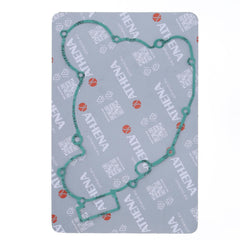 Inner Clutch Cover Gasket-1