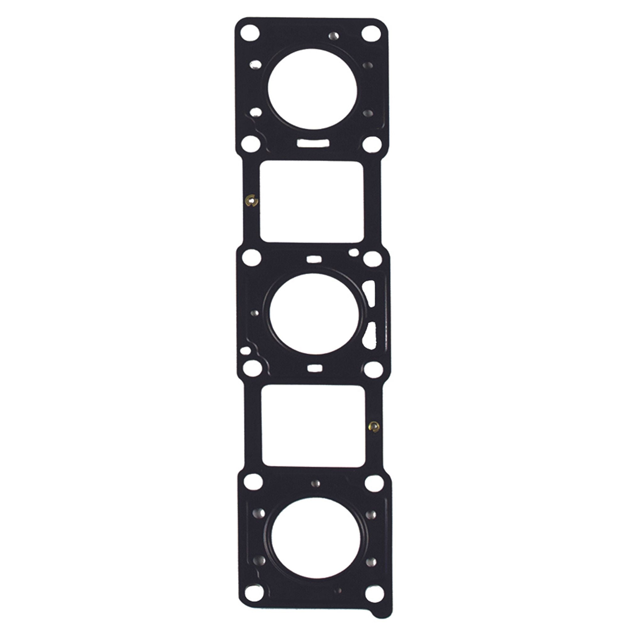 Exhaust Gasket-0
