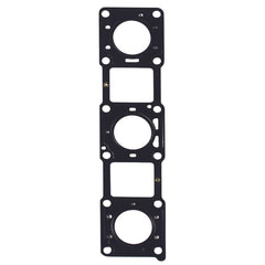 Exhaust Gasket-0