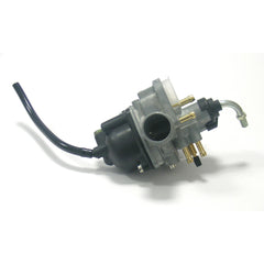 Dell'Orto Carburetor PHVA 17,5 TS Booster N.G. Canada-1