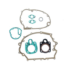 Complete Gasket Kit (oil seals not included)-0