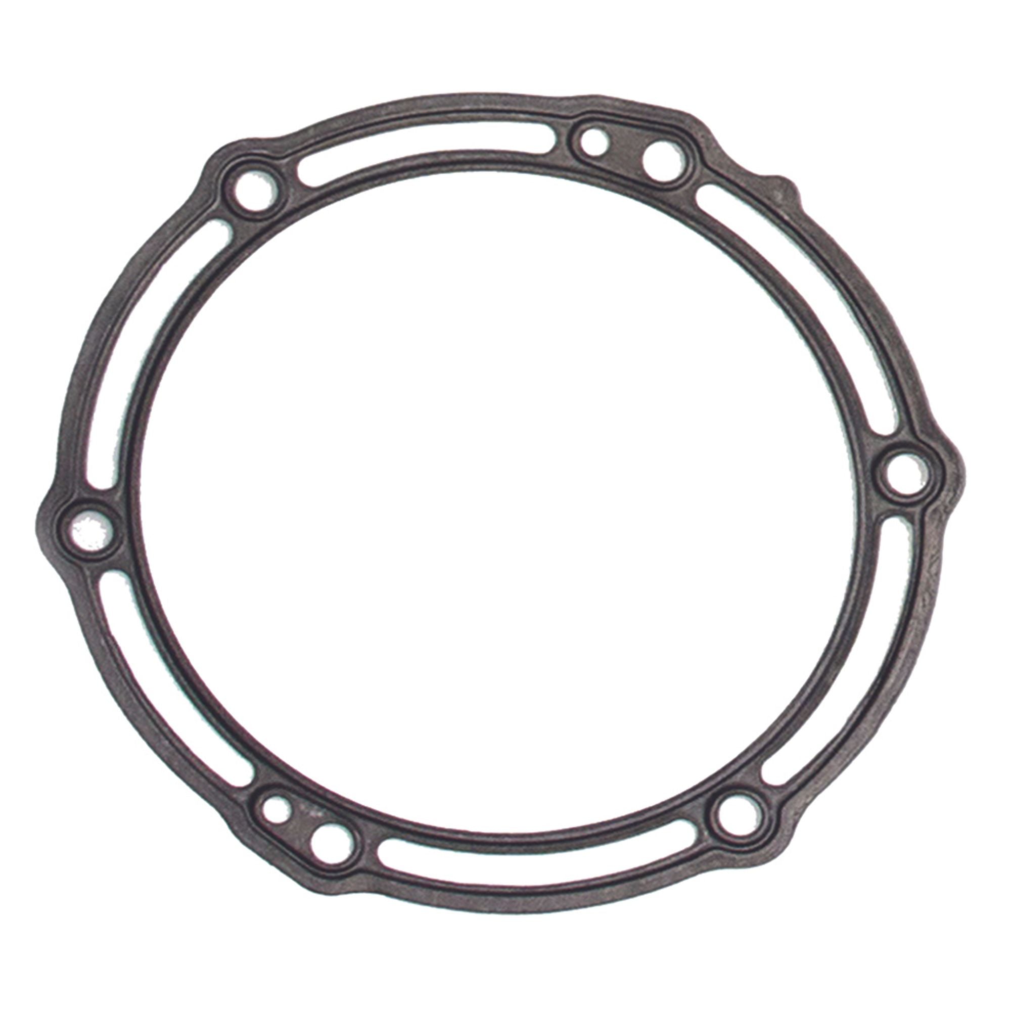 Exhaust Gasket-0