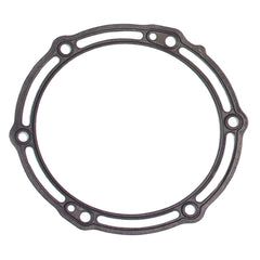 Exhaust Gasket-0