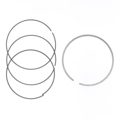 Ring Set Ø 98 mm for Athena Piston-1