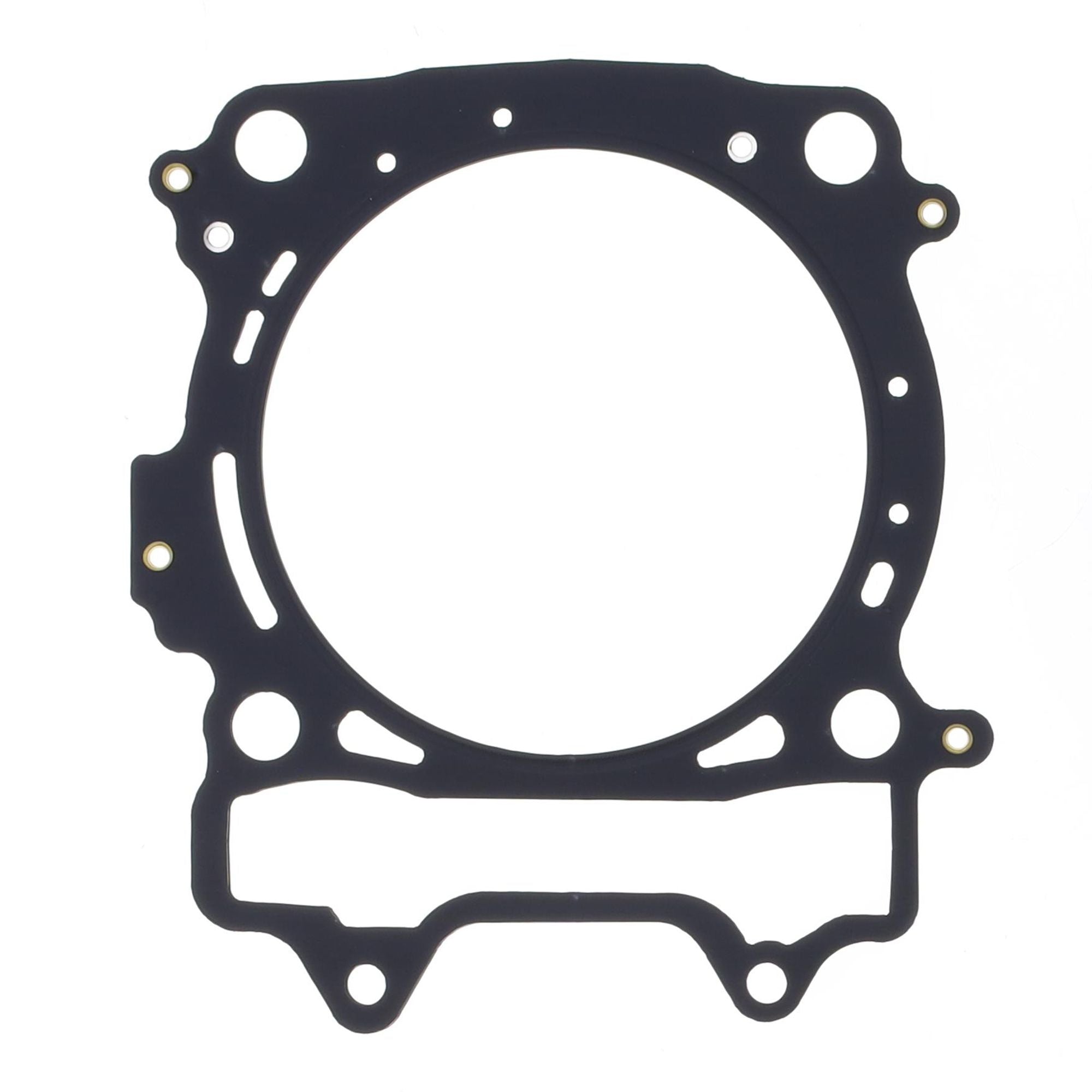 Cylinder Head Gasket Ø 102 mm-0
