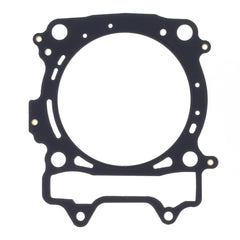 Cylinder Head Gasket Ø 102 mm-0