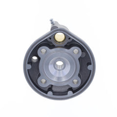 Head for 2T Athena Cylinder Kits-1