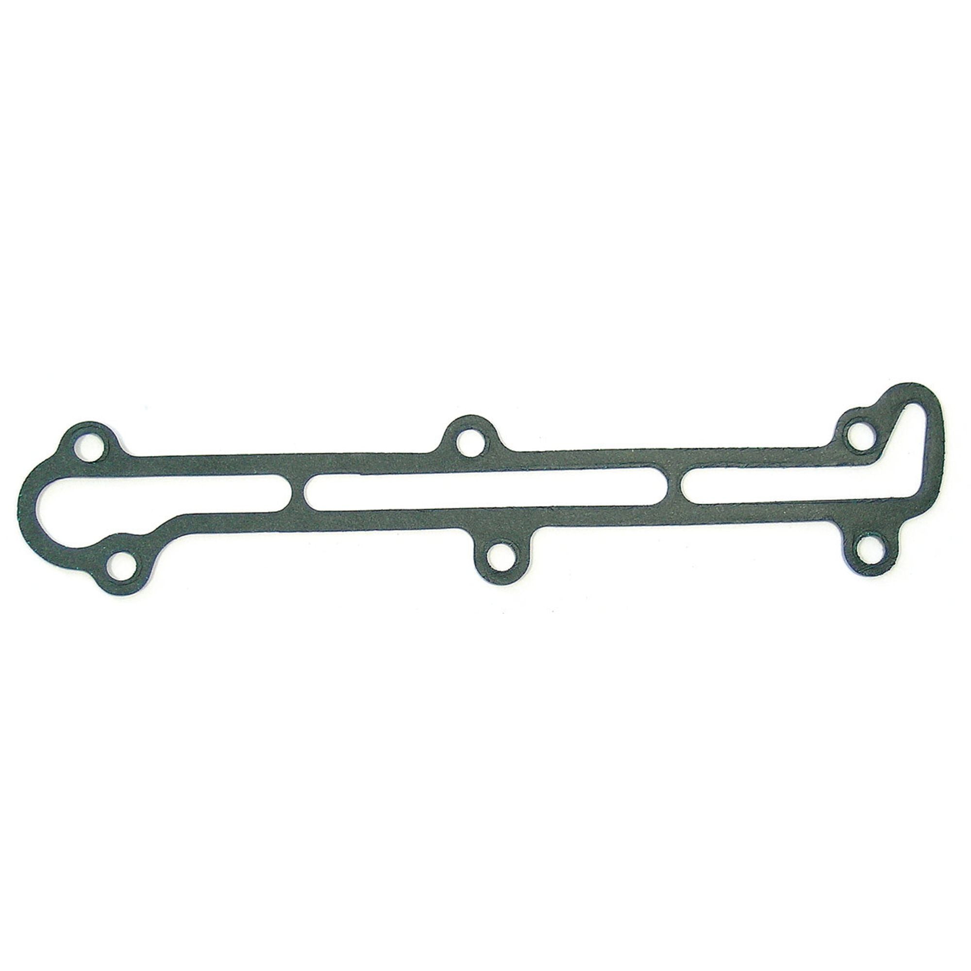 Guarnizione coperchio-0