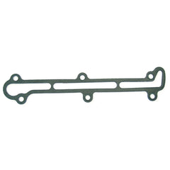 Guarnizione coperchio-0