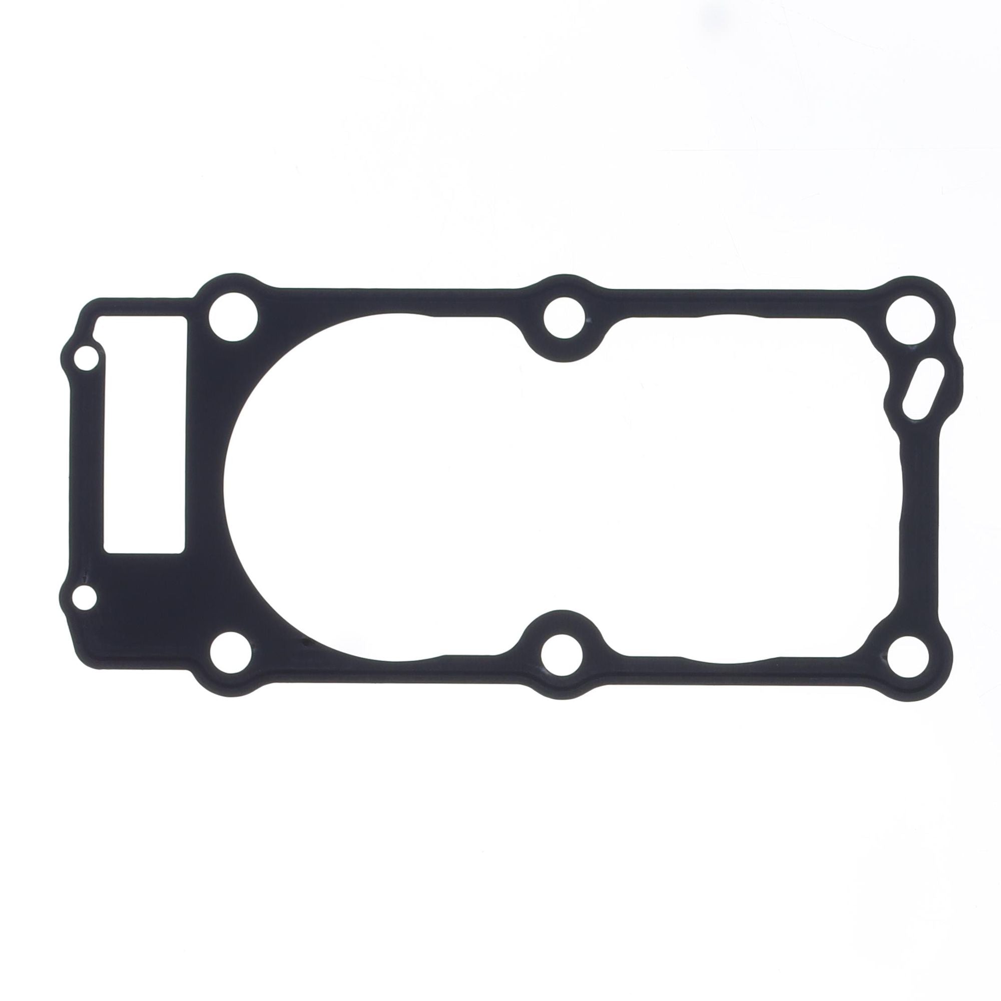 Cylinder Base Gasket thickness same as OE-0