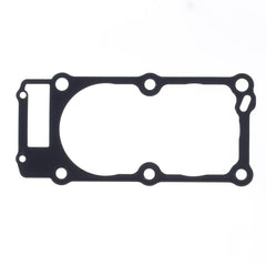 Cylinder Base Gasket thickness same as OE-0