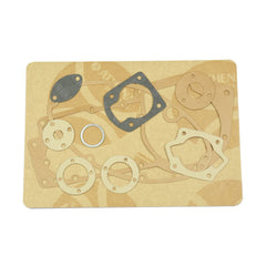 Complete Gasket Kit (oil seals not included)-1