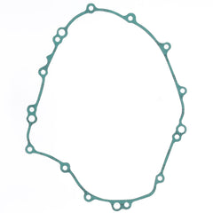 Clutch Cover Gasket-0