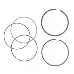 Ring Set Ø 97 mm for Athena Piston-1