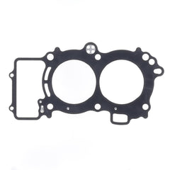 Cylinder Head Gasket thickness same as OE-0