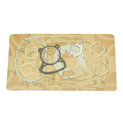 Complete Gasket Kit (oil seals not included)-1