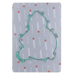 Generator Side Gasket-1