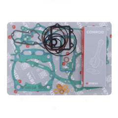 Connecting rod kit with engine gasket kit-1