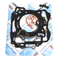 Top End Gasket Kit-1