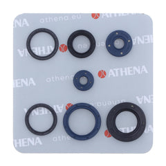 Engine Oil Seals Kit-1