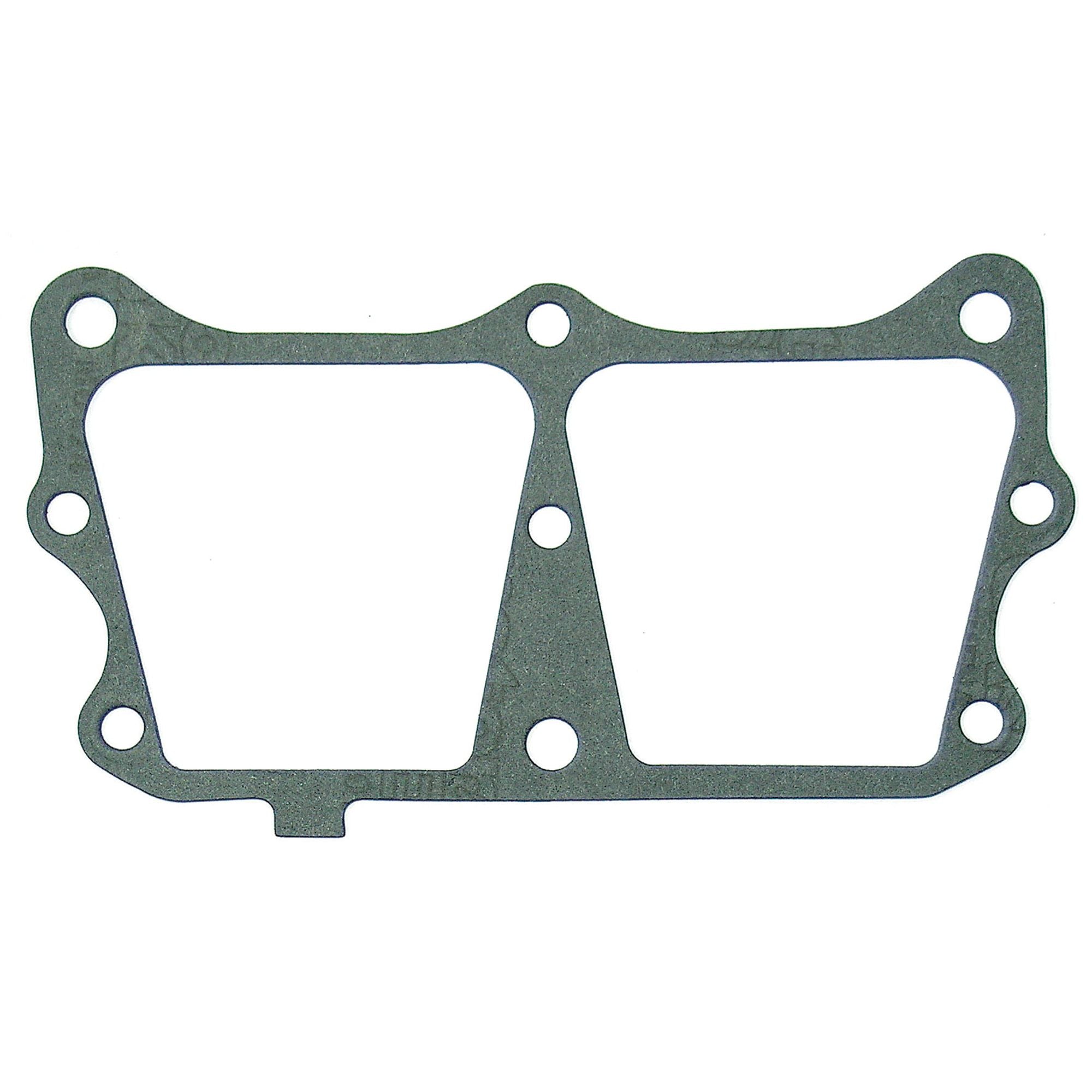 Guarnizione by-pass-0