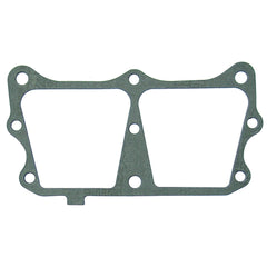 Guarnizione by-pass-0