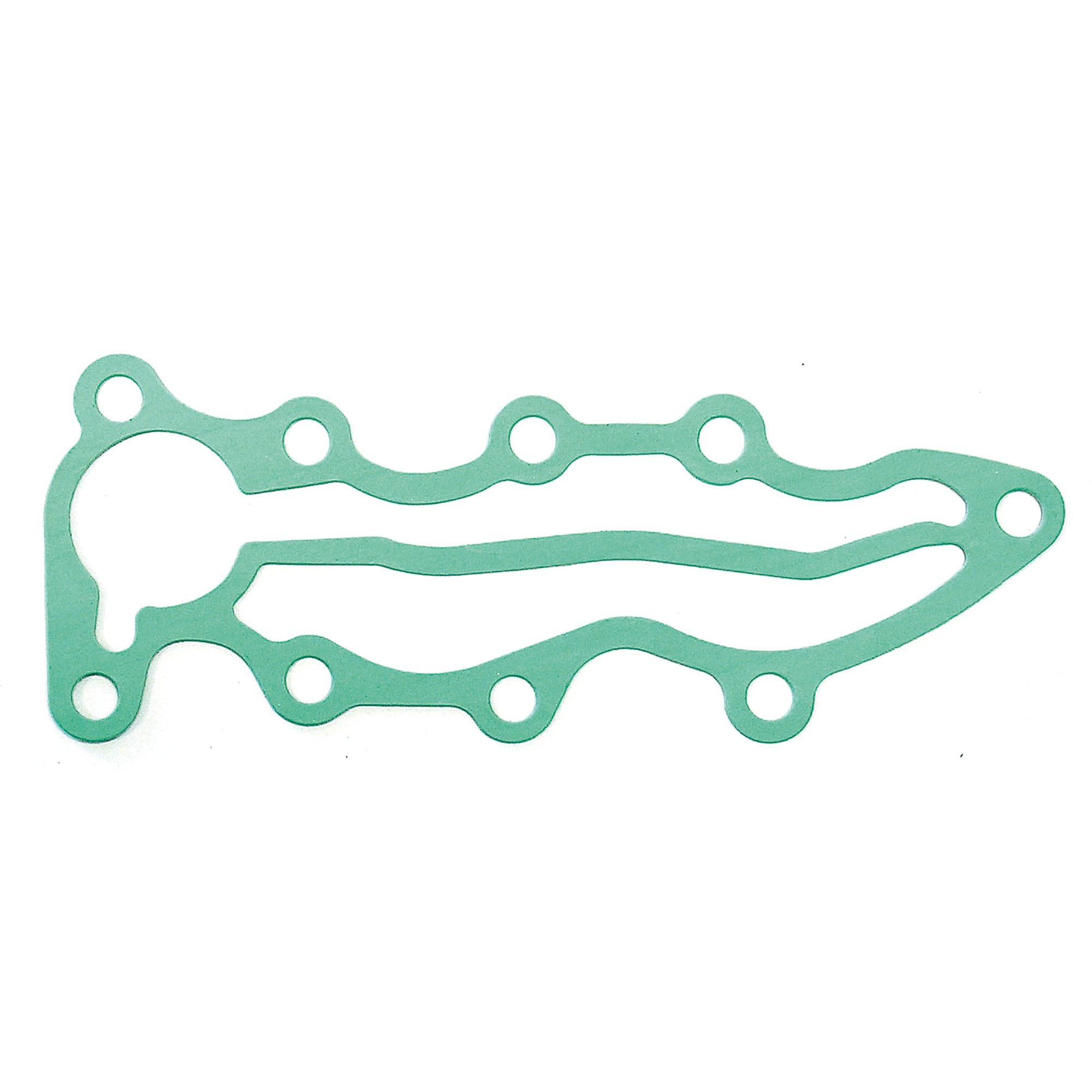 Guarnizione carter motore-0