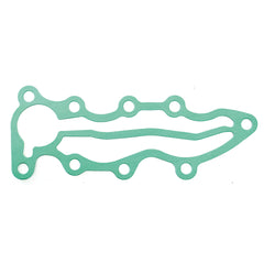 Guarnizione carter motore-0