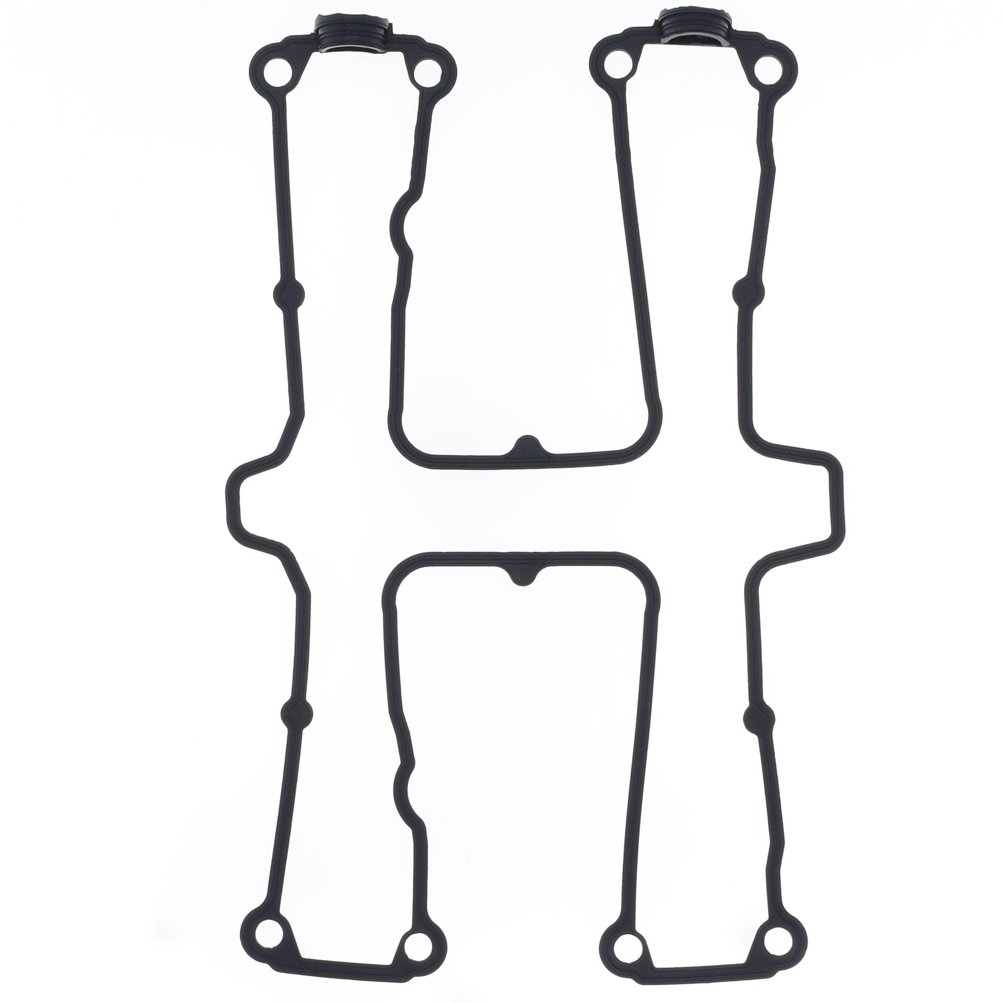 Valve Cover Gasket-0