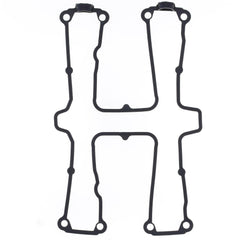 Valve Cover Gasket-0