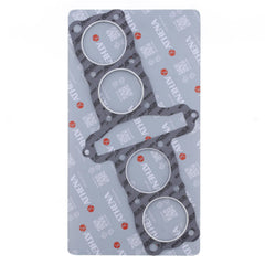 Cylinder Head Gasket thickness same as OE-1