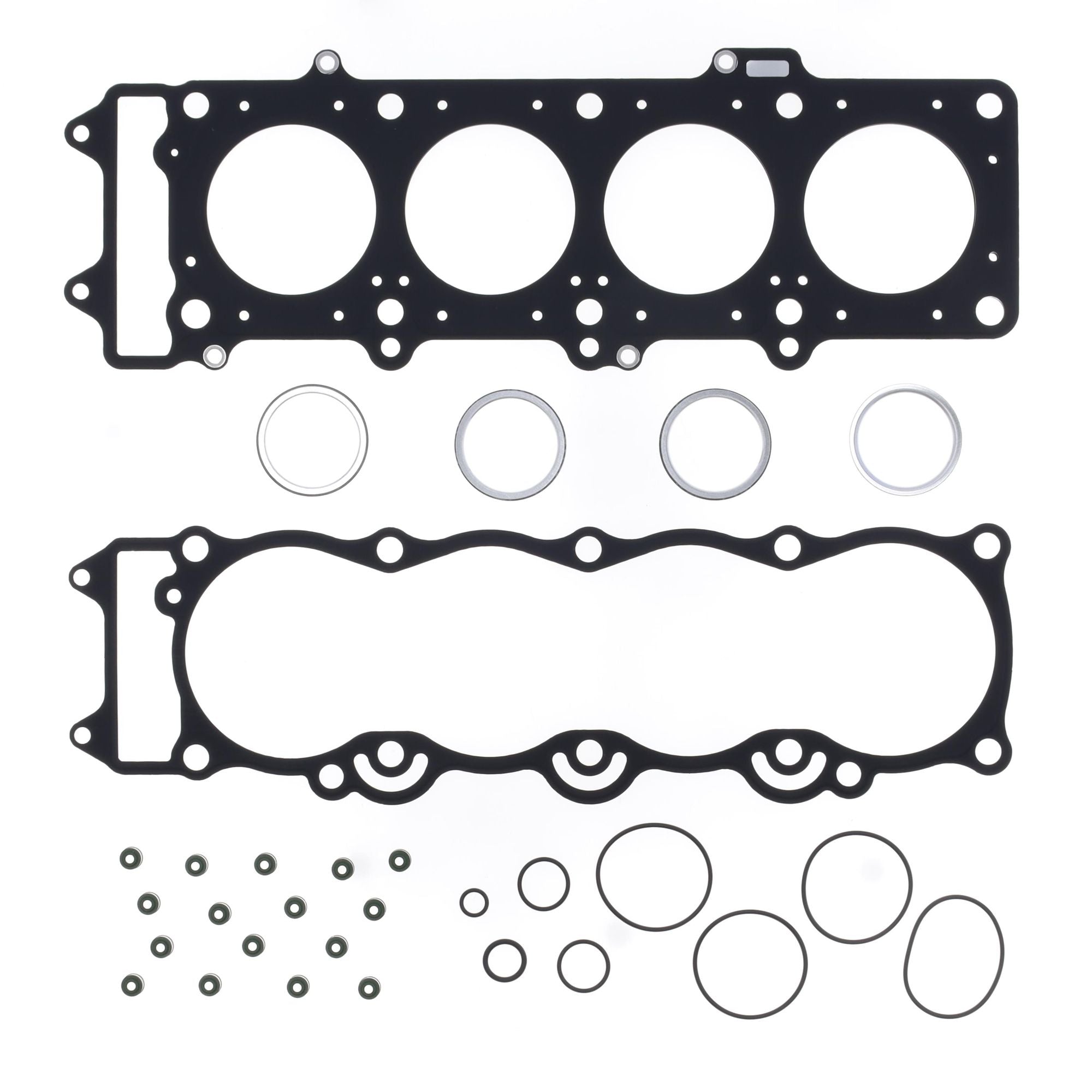 Top End Gasket Kit-0
