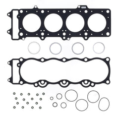 Top End Gasket Kit-0