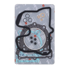 Top End Gasket Kit-1