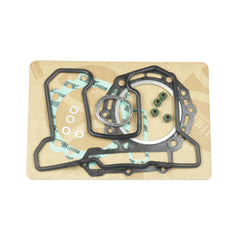 Top End Gasket Kit-1