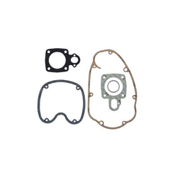 Complete Gasket Kit (oil seals not included)-0