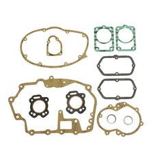 Complete Gasket Kit (oil seals not included)-0