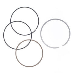 Ring Set Ø 82 mm for Athena Piston-0
