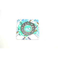 Top End Gasket Kit-1