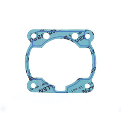 Cylinder Base Gasket thickness 1 mm-0