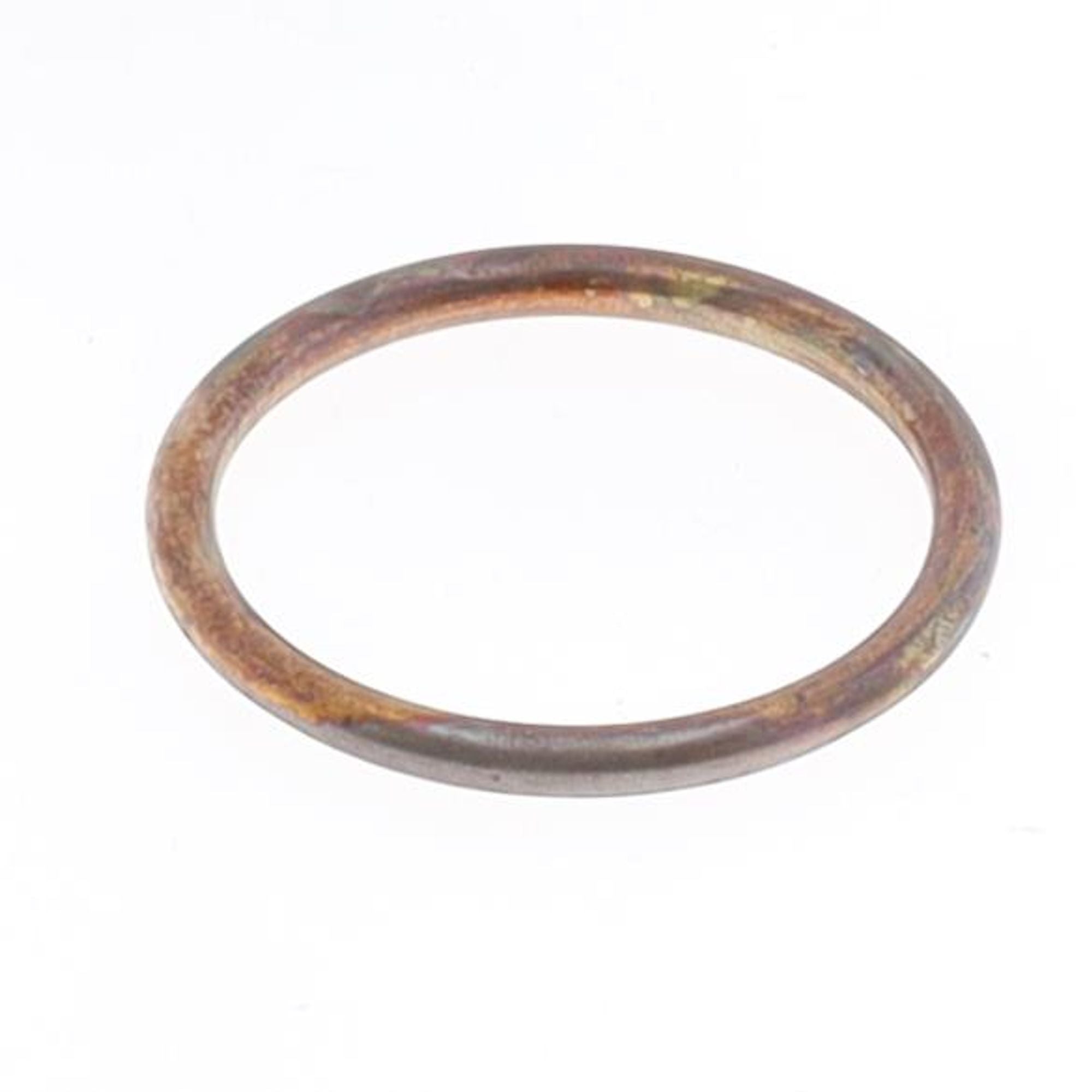 Exhaust Gasket-0