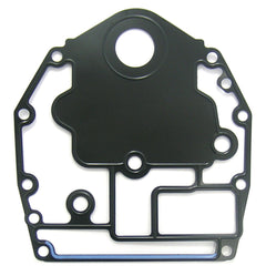 Cylinder Base Gasket with thickness same as OE-0