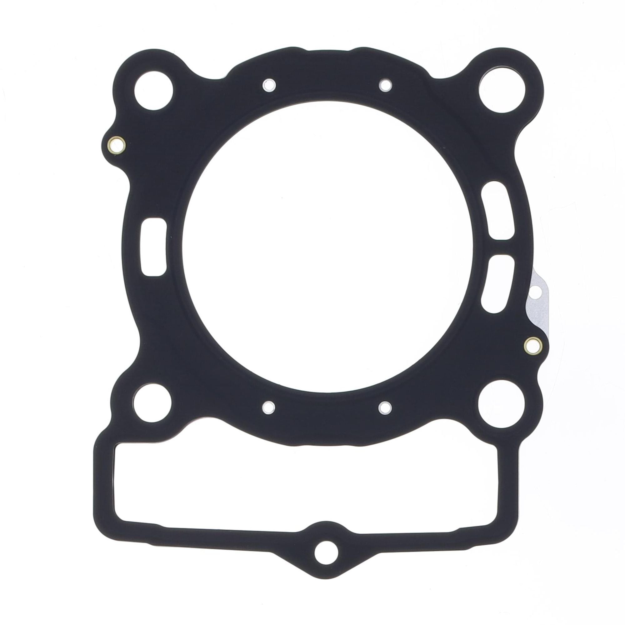 Cylinder Head Gasket thickness same as OE-0
