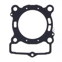 Cylinder Head Gasket thickness same as OE-0