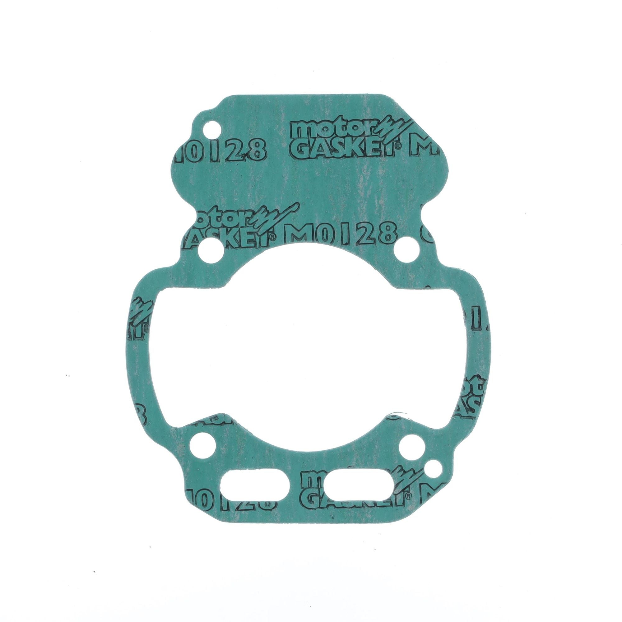Cylinder Base Gasket thickness 0,5 mm-0