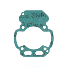Cylinder Base Gasket thickness 0,5 mm-0
