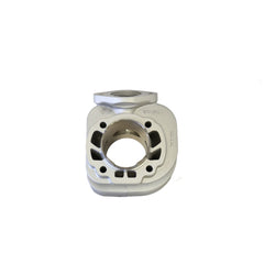 Big Bore Cylinder Kit With Head Ø 47,6 mm, 70 cc-2
