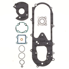 Complete Gasket Kit (oil seals not included)-0