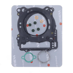 Top End Gasket Kit-1